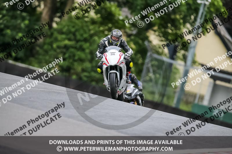 PJ Motorsport Photography 2020;anglesey;brands hatch;cadwell park;croft;donington park;enduro digital images;event digital images;eventdigitalimages;mallory;no limits;oulton park;peter wileman photography;racing digital images;silverstone;snetterton;trackday digital images;trackday photos;vmcc banbury run;welsh 2 day enduro
